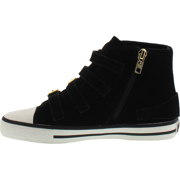 Ash Kids Shoes - Assorted Sizes - Picture 2 of 4